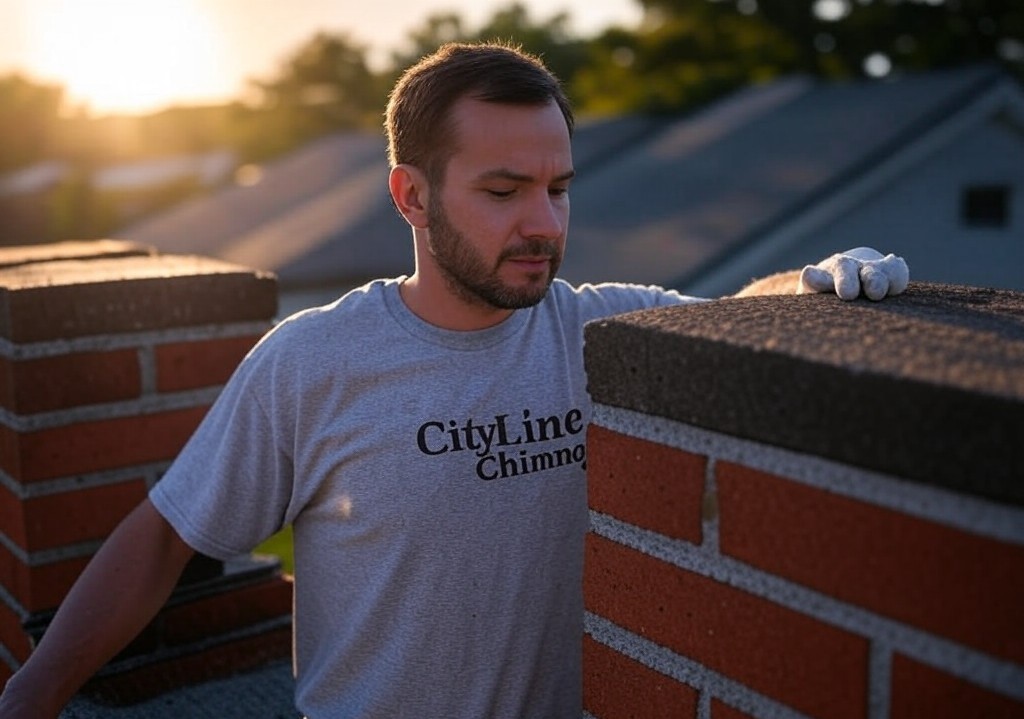 Dependable Chimney Rebuilding Services for Lasting Quality in Rochester, NC