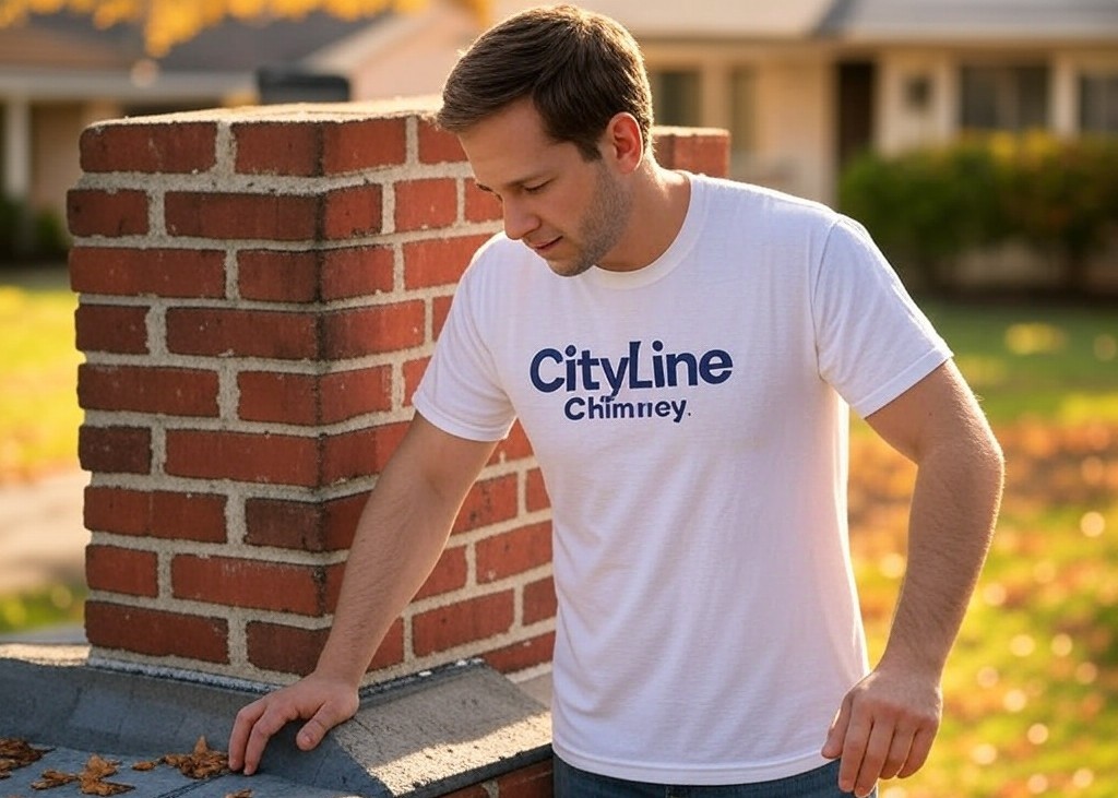 Ensure Long-Lasting Protection with Durable Chimney Liners in Rochester, NC